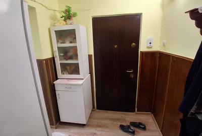 PACURARI ALPHA BANK 2 CAMERE SEMIDECOMANDAT PARTER 40 MP  COD 162801 - 10