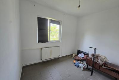 Ap 2 camere Gorjului - Str. Valea Lungă | La 8 minute de metrou - 8