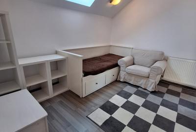🏡 DE VÂNZARE – CASĂ INDIVIDUALĂ ÎN DUMBRĂVIȚA, VATRA VECHE! - 14