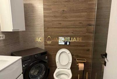 2 Camere de inchiriat | Berceni | Parcare | Centrala | 61 mp - 7