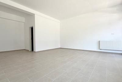Spatiu comercial de inchiriat, vad comercial, Maurer Villas 2 - 4