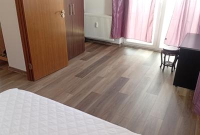 Inchiriez 3 camere uta ared - 10