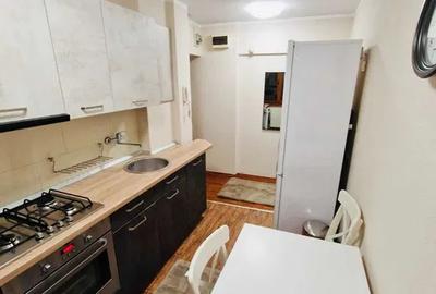 2 camere | p-ta Amzei | Metrou - 6