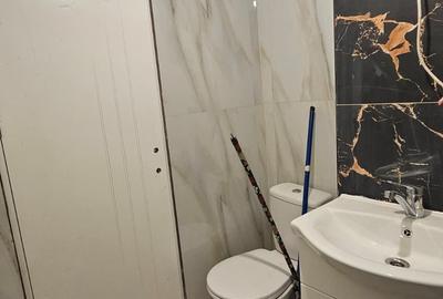 Oportunitate rară, apartament 3 camere, etaj 1, Micro 17, Pret 75000 E - 8
