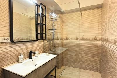 Apartament cu 4 camere de închiriat - 4