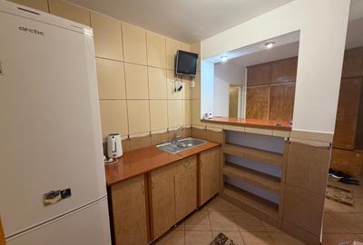 Apartament 3 camere,zona E3,etaj 3 - 13