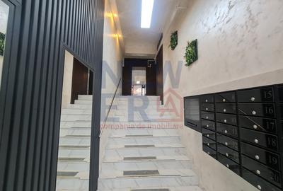 Garsoniera de Vanzare Natural Residence Chiajna, direct dezvoltator - 14