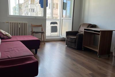 Vânzare Apartament 2 Camere – Drumul Taberei (Zona Chilia Veche) - 5