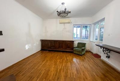 Apartament boem pe o intrare linistita - 10