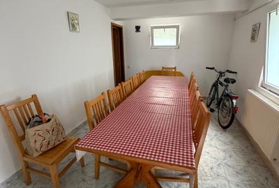 Apartament 3 camere Cioplea Predeal - 16