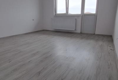 Garsoniera decomandata | Șoseaua Leordeni | Bloc Nou | Direct Dezvoltator - 3