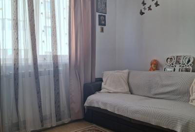 Apartament 2 camere Poarta 6 - 3