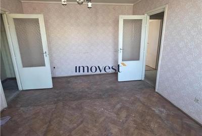 Apartament 2 Camere Carpati I - 3