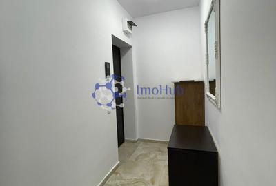 Apartament 2 camere de vânzare, boxa+parcare – Vișan-Hlincea, Iași - 6