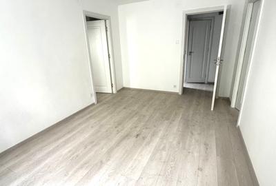 Vanzare apartament Pallady - 3