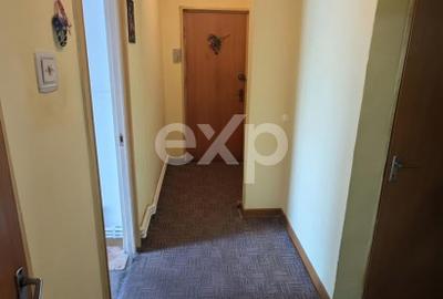 Vând apartament 3 camere Pitesti Gavana 3 - 10