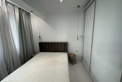 Apartament superb Grozavesti-Politehnica metrou - 6