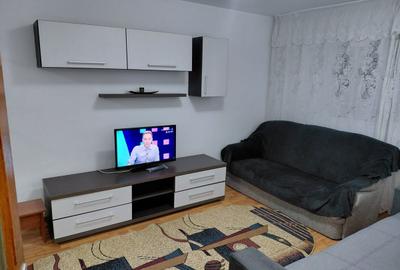 Inchiriere Apartament 2 Camere Obor Doamna Ghica Facultate Constructii - 1