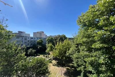 APARTAMENT 3 CAMERE I COMPARTIMENTARE EXCELENTA I  76MP I ZONA TOMIS 2 - 11