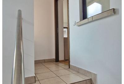 Apartament 2 camere, Zona Tractorul - 8