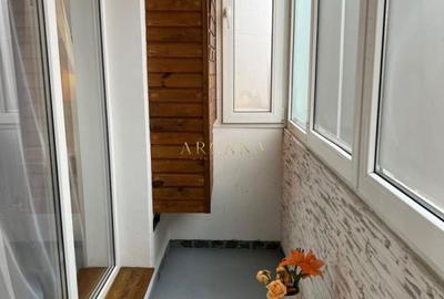 Apartament 2 camere cu parcare strada Eroilor - 5