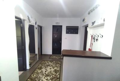 Apartament 2 camere 52mp strada Gh.Doja finisat 97.000eur neg - 8