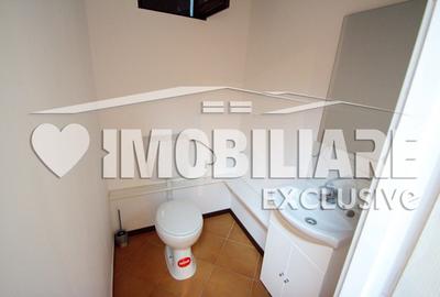 Spatiu comercial - Complexul Studentesc, Timisoara - 5