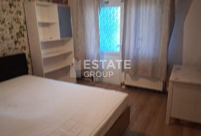 Apartament 3 camere, decomandat, Lipovei - 12