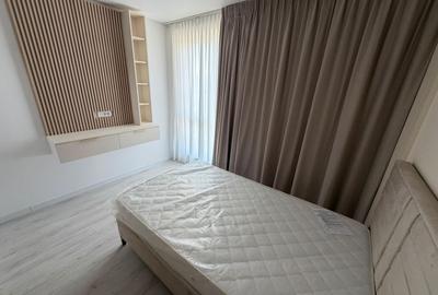 Casă individuală cu 4 camere în Central