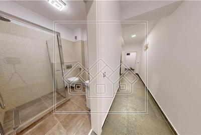 Penthouse superb in Strand, imobil premium - terase 320 mp - 25