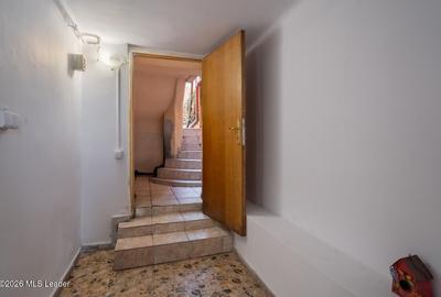 Cotroceni - Carol Davila, Townhouse 232 Mp - Oportunitate Rara - 23