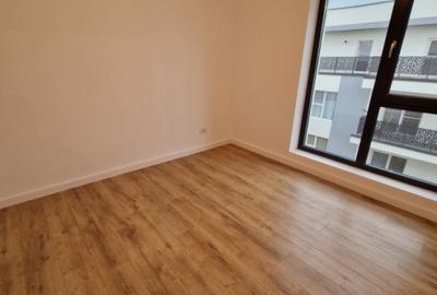 Penthouse 5 camere - Bloc Nou - Theodor Pallady - 16