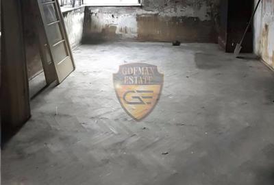2 camere Ultracentral Bd. Ferdinand 91.4mp Su 61.1mp in vila P+1+M De Renovat - 7