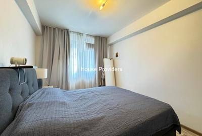 Apartament 2 Camere Modern | Ultracentral | Unirii | Izvor - 10