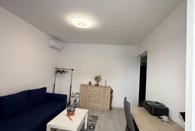 Apartament 2 camere decomandat | Militari Residence | Comision 0% - 30