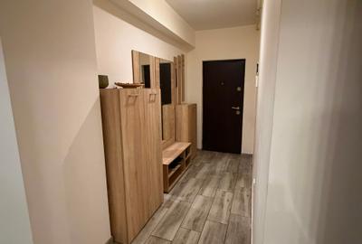 Compozitori - 3camere boxa și loc parcare - 8