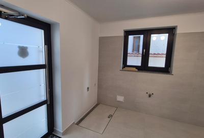 VILĂ DE ÎNCHIRIAT - ZONA UNIRII - 5