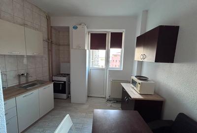 Apartament 2 camere de inchiriat – Universitate, Km 0, lângă Spitalul Colțea - - 2