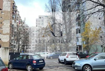 COMISION 0% Teren Cu Autorizatie Militari Lujerului Iuliu Maniu Scoala 142 - 10