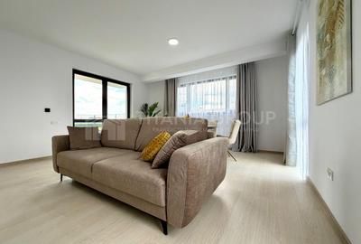 Casă premium 4 camere | Prima închiriere| 3 băi | Pet Friendly | Cristian - 17