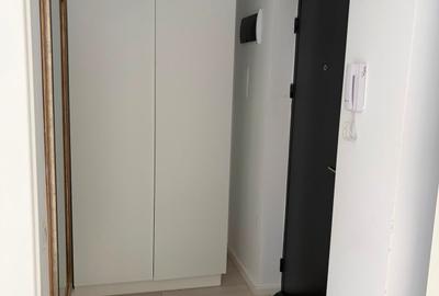 2 camere gata -aproape metrou Berceni ! - 7