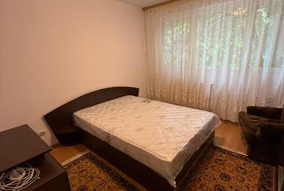 Drumul Taberei,Plazza ,str Valea Florilor - 3