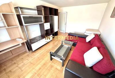 Apartament 2 Camere 52 mp de inchiriat Etaj 1in Alba Iulia zona Sub Stadion - 1