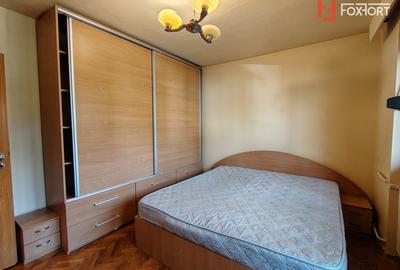 Apartament 4 camere, 93 mp, Et 1, zona centrala Timisoara - 15