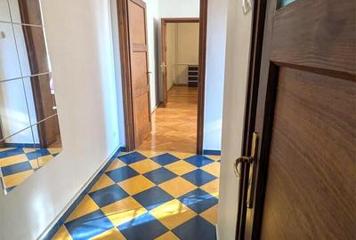 2 camere Floreasca - 5