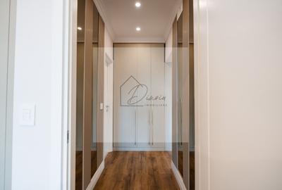 2 camere Pipera -  Rond OMV I Ivory Residence I Mobilat lux I COM0% - 18
