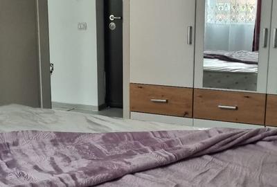 Militari Residence , Str Rezervelor - 8