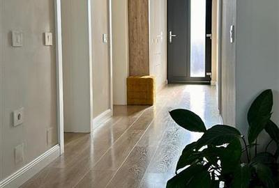 RECO Casa premium Oradea - 7