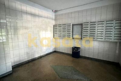 Apartament 3 camere 78mp | Șoseaua Pantelimon | 2 balcoane - 19