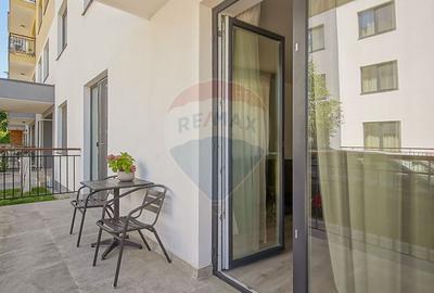 Apartament 3 camere - 16